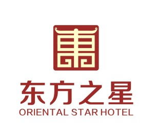 杭州東方之星酒店管理 品質(zhì)服務(wù)與創(chuàng)新經(jīng)營(yíng)的典范